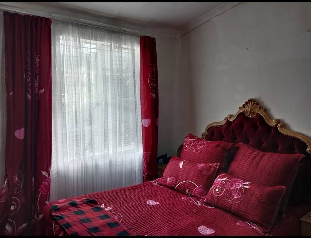 3 BEDROOM HOUSE FOR SALE IN NORTHDALE